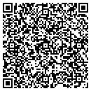 QR code with Cdb Properties LLC contacts