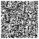 QR code with Centre Point Properties contacts