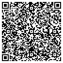 QR code with Chapin Properties contacts