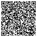 QR code with Chatham Properties contacts