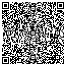 QR code with Chc Properties Ii LLC contacts