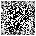 QR code with Cherry Creek Building Office Management contacts