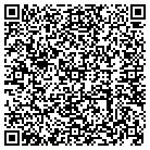 QR code with Cherry Creek Properties contacts