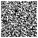 QR code with Cherry Tower contacts