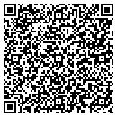 QR code with Chg Properties LLC contacts
