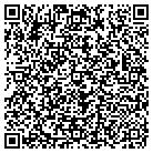 QR code with Chile Beach Front Properties contacts