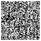 QR code with Christianson Properties contacts