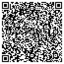 QR code with Cjw2 Properties LLC contacts