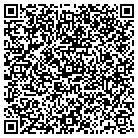 QR code with Classic Properties of Denver contacts