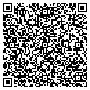 QR code with Clayton Properties LLC contacts