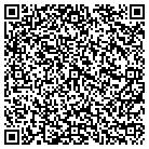 QR code with Clonehawk Properties LLC contacts