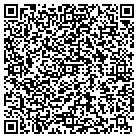 QR code with Combined Fishman Property contacts