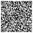 QR code with Conant Properties LLC contacts