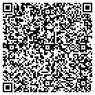 QR code with Co Properties Specialists LLC contacts