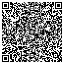 QR code with Coscan Property Management Inc contacts