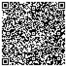 QR code with Crabtree Properties LLC contacts