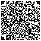 QR code with Creative Properties LLC contacts