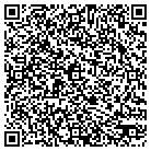 QR code with Cs Property Brokerage LLC contacts