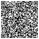 QR code with Dba Joan M Watts Property contacts