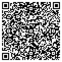 QR code with Dci Real Properties LLC contacts