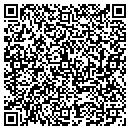 QR code with Dcl Properties LLC contacts