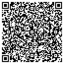 QR code with Ddb Properties LLC contacts