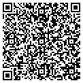 QR code with Degrande Properties contacts