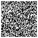 QR code with Denise Pearman contacts