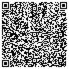 QR code with Denver Commercial Properties LLC contacts