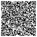QR code with Denver Fine Properties contacts