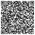 QR code with Denver Properties Limited contacts