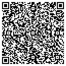 QR code with Direct Property LLC contacts