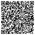 QR code with Distinctive Properties contacts