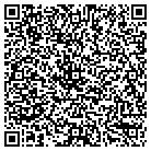 QR code with Distinctive Properties LLC contacts