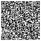 QR code with Distinctive Properties Ltd contacts