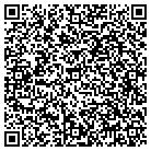 QR code with Distinctive Properties Ltd contacts