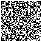 QR code with Dollaghan Properties LLC contacts