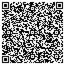 QR code with Dot Hydro Testing contacts