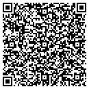 QR code with Dq Properties LLC contacts