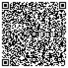 QR code with Dupont Real Property LLC contacts