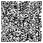 QR code with Dynamic Property Development Inc contacts