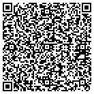 QR code with Eagle View Properties LLC contacts