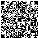 QR code with East Lowry Properties LLC contacts