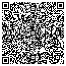 QR code with Efp Properties LLC contacts
