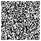QR code with Elm's Property Inv Co L L P contacts