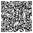 QR code with Emi Property contacts