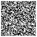QR code with Emmers Properties LLC contacts