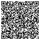 QR code with Emn Properties LLC contacts