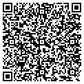 QR code with Encore Properties contacts