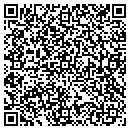QR code with Erl Properties LLC contacts